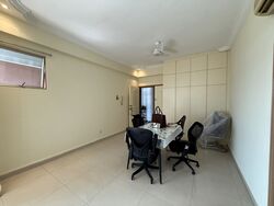 Astoria Park (D14), Condominium #504045981